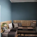 Liberty Appartement