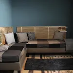 Apartamento Liberty *