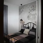 Apartment Liberty Bari