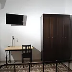 Liberty Apartment Bari