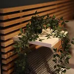 Liberty Apartment Bari