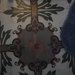 Apartment Liberty Bari